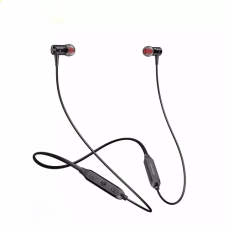 Awei G40BL Waterproof Bluetooth Sport Neckband