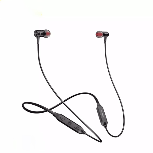 Awei G40BL Waterproof Bluetooth Sport Neckband