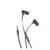 Awei L1 Super Bass Sport Wired Earphone