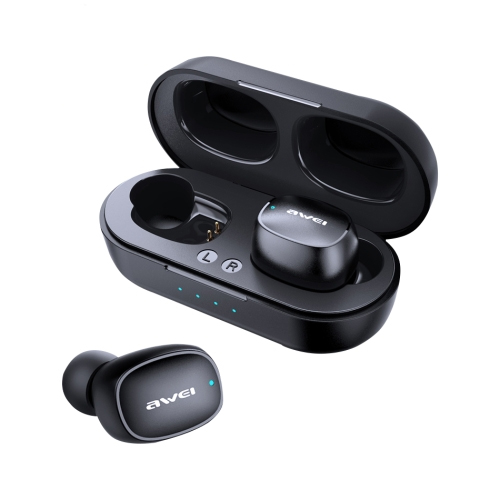Awei T13 Wireless Earbuds Bluetooth 5.0 Headphones