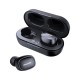 Awei T13 Wireless Earbuds Bluetooth 5.0 Headphones