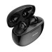 AWEI T15 True Earbuds Wireless Bluetooth V5.0 True Sports Earphone with Charging Case