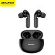 AWEI T15 True Earbuds Wireless Bluetooth V5.0 True Sports Earphone with Charging Case