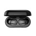 Awei T16 TWS Wireless Bluetooth Headphone