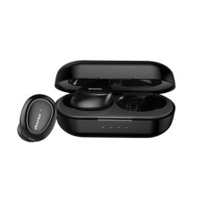 Awei T16 TWS Wireless Bluetooth Headphone