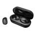 Awei T16 TWS Wireless Bluetooth Headphone