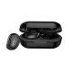 Awei T16 TWS Wireless Bluetooth Headphone