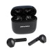 Awei T26 TWS Earbuds Wireless Bluetooth Headphone