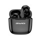 Awei T26 TWS Earbuds Wireless Bluetooth Headphone