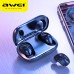 AWEI TWS T28 True Wireless Earbuds