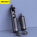 AWEI TWS T28P True Wireless Earbuds
