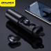 AWEI TWS T28P True Wireless Earbuds