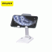 AWEI X11 Foldable Desktop Mobile Phone and Tablet Holder Stand