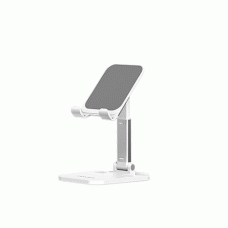 AWEI X11 Foldable Desktop Mobile Phone and Tablet Holder Stand