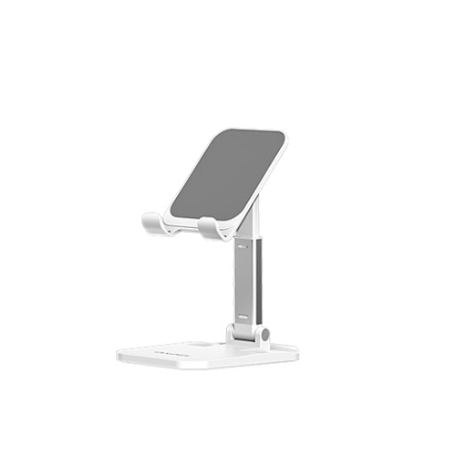 AWEI X11 Foldable Desktop Mobile Phone and Tablet Holder Stand