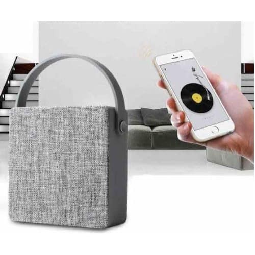 Awei Y100 Bluetooth Portable Speaker