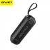 Awei Y280 Bluetooth Speaker Portable Waterproof Speaker