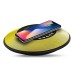 Awei Y290 Portable Bluetooth Speaker with Wireless Charger