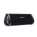 Awei Y331 TWS Outdoor Waterproof Bluetooth Speakers