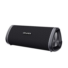 Awei Y331 TWS Outdoor Waterproof Bluetooth Speakers