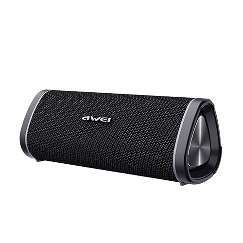 Awei Y331 TWS Outdoor Waterproof Bluetooth Speakers