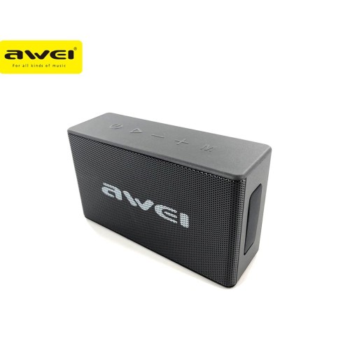 Awei Y665 Wireless Bluetooth Speaker