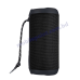AWEI Y669 Wireless Speaker 31 Watts