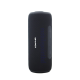 AWEI Y669 Wireless Speaker 31 Watts