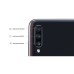 Samsung Galaxy A70s 8GB Ram Smartphone
