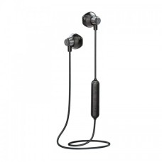 UiiSii B12 Magnetic Sports Bluetooth 5.0 Earphone