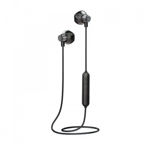 UiiSii B12 Magnetic Sports Bluetooth 5.0 Earphone