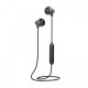 UiiSii B12 Magnetic Sports Bluetooth 5.0 Earphone
