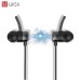 UiiSii B6 wireless earphone