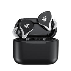 KZ Z3 TWS Wireless Earbuds Qualcomm Bluetooth 5.2