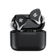 KZ Z3 TWS Wireless Earbuds Qualcomm Bluetooth 5.2
