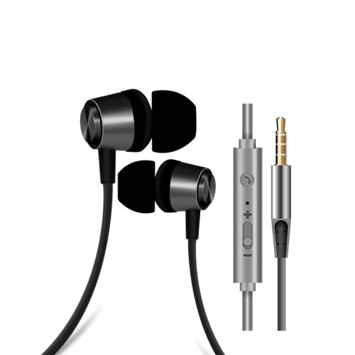 JOYROOM EL113 In-Ear Earphone