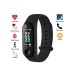 Band M3 Smart Wristband Fitness Bracelet