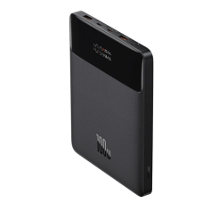 Baseus 100W Power Bank 20000mAh Type C PD