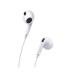 Baseus C17 Earphone