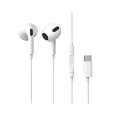 Baseus C17 Earphone