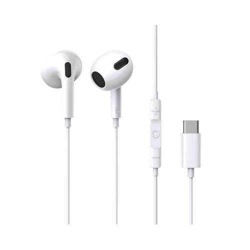 Baseus C17 Earphone