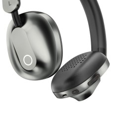 Baseus Encok D01 Bluetooth Headphone