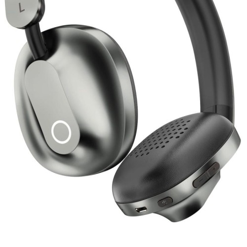 Baseus Encok D01 Bluetooth Headphone