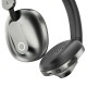 Baseus Encok D01 Bluetooth Headphone