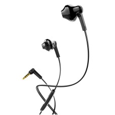 Baseus Encok H03 Earphones