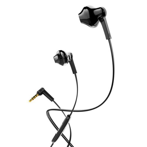 Baseus Encok H03 Earphones