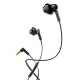 Baseus Encok H03 Earphones
