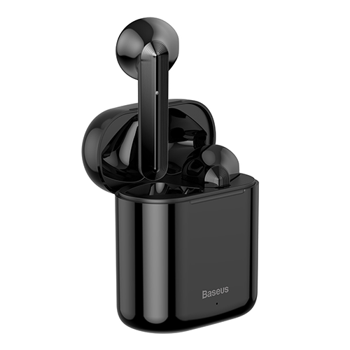Baseus Encok W09 True Wireless Earphones