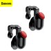 Baseus Gamepad Joystick For PUBG Gaming Trigger
