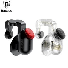 Baseus Gamepad Joystick For PUBG Gaming Trigger
